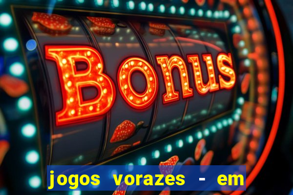 jogos vorazes - em chamas torrent