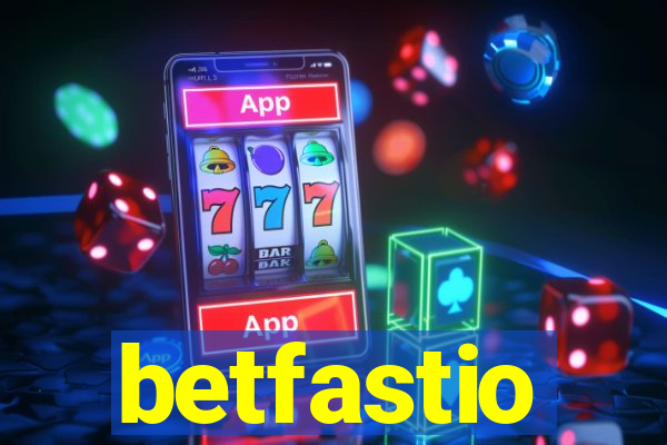 betfastio