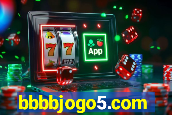 bbbbjogo5.com