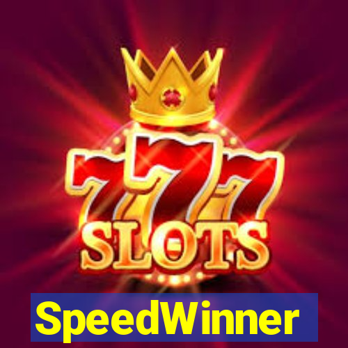 SpeedWinner