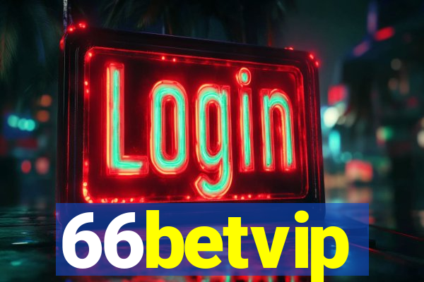 66betvip