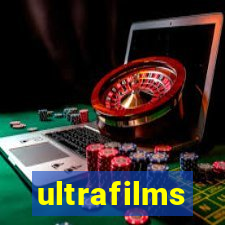 ultrafilms