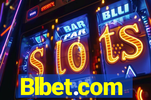 Blbet.com