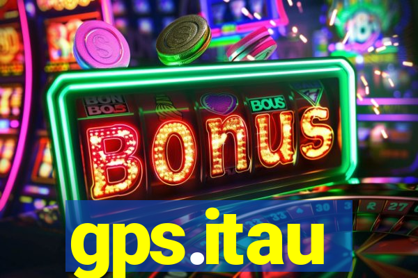 gps.itau