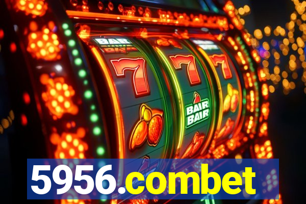 5956.combet