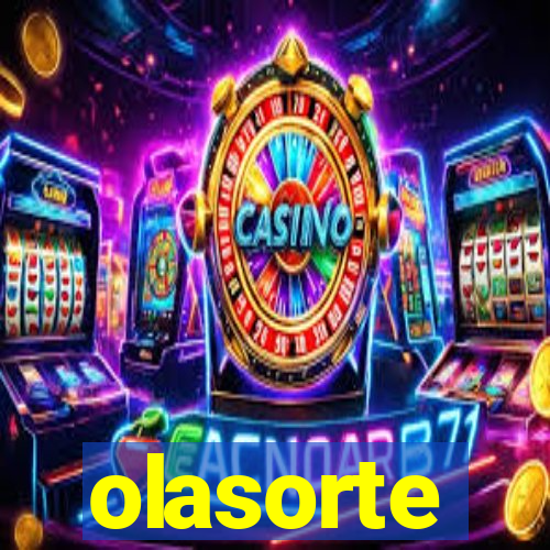 olasorte