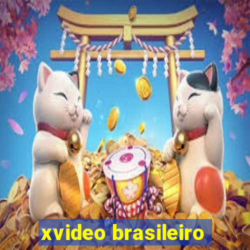 xvideo brasileiro