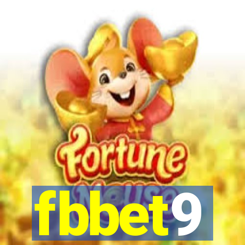 fbbet9