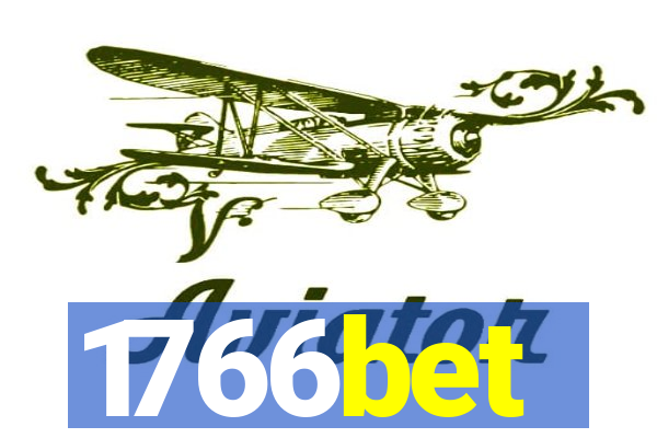 1766bet