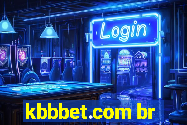 kbbbet.com br