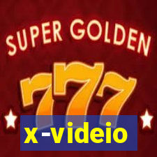 x-videio