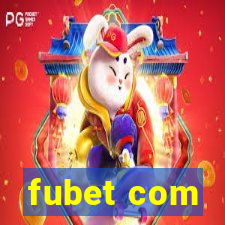 fubet com