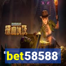 bet58588