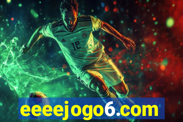 eeeejogo6.com