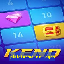 plataforma de jogos que pagam dinheiro de verdade