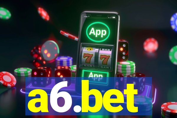 a6.bet