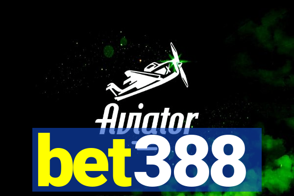 bet388