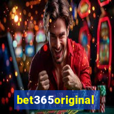 bet365original