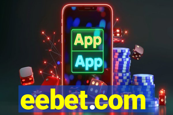 eebet.com