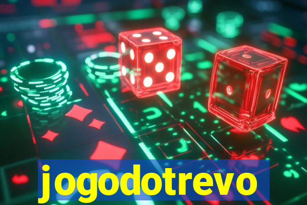 jogodotrevo