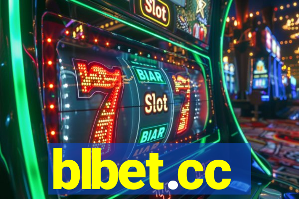 blbet.cc