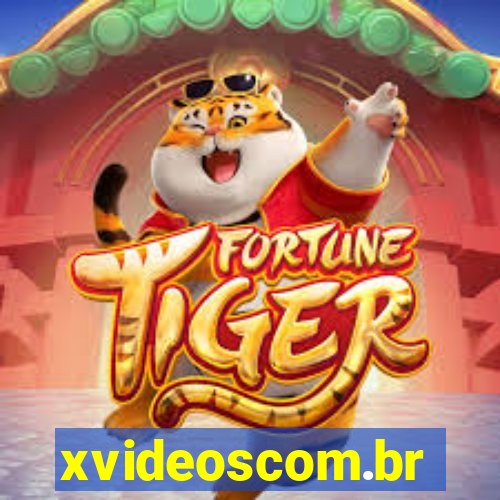 xvideoscom.br