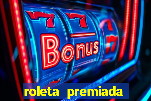 roleta premiada estrela bet