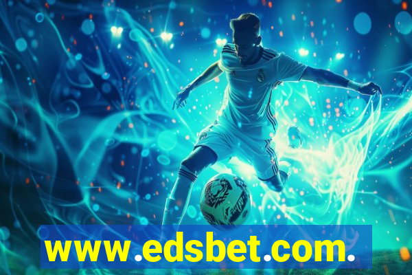 www.edsbet.com.