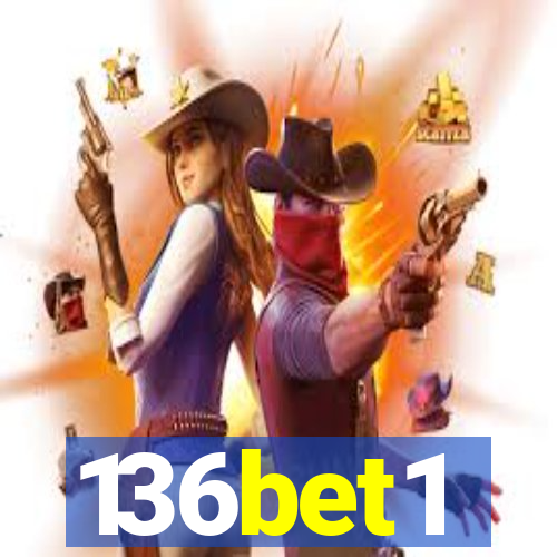 136bet1