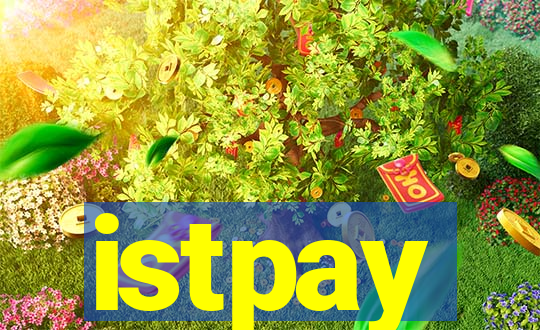 istpay