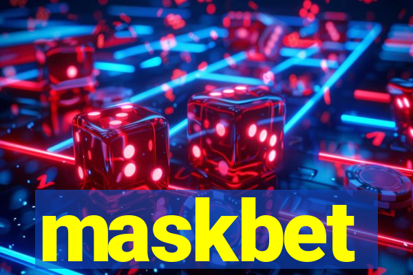 maskbet