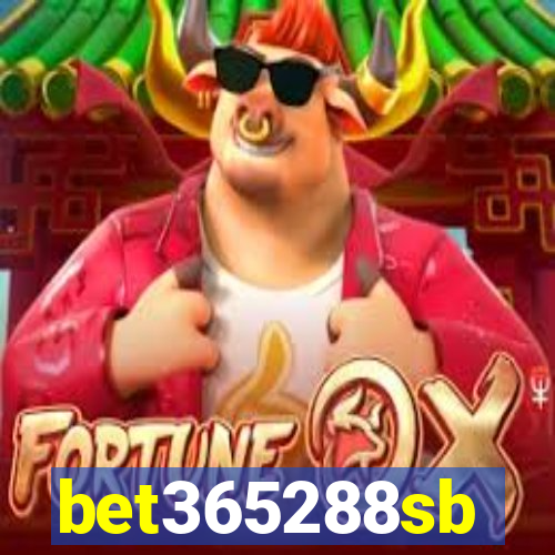 bet365288sb