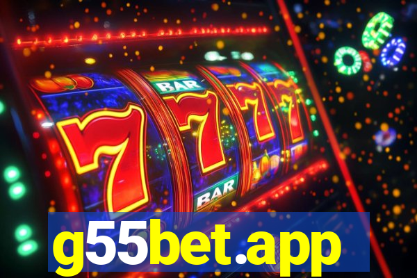 g55bet.app