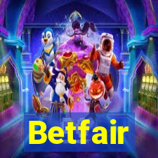 Betfair