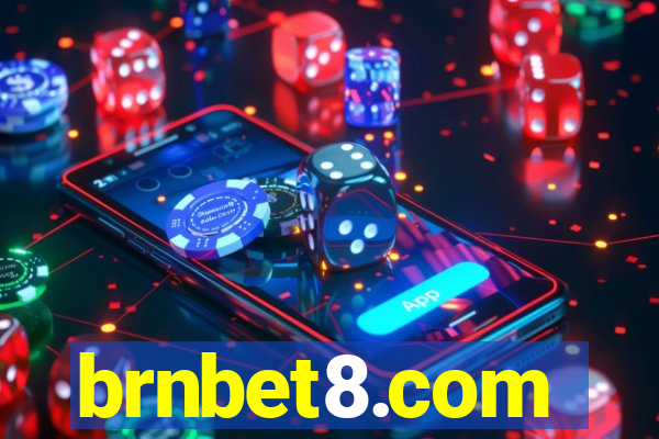 brnbet8.com