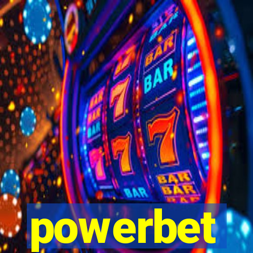 powerbet