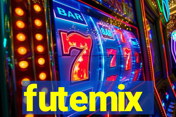 futemix