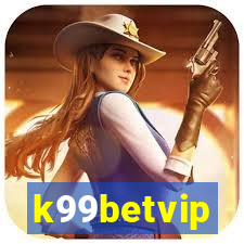 k99betvip