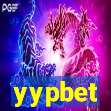 yypbet