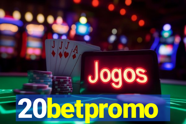 20betpromo