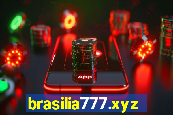 brasilia777.xyz