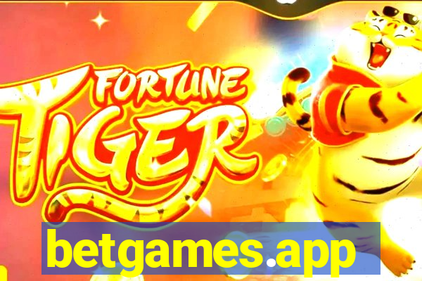 betgames.app