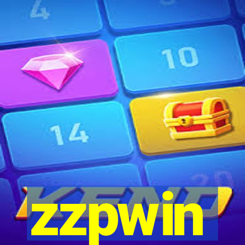 zzpwin