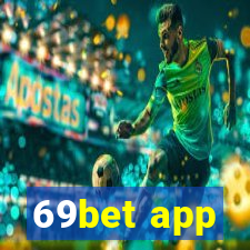 69bet app