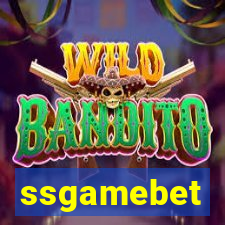 ssgamebet