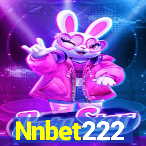 Nnbet222