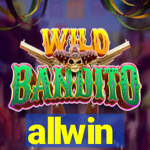 allwin