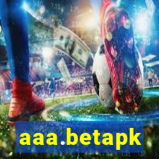 aaa.betapk