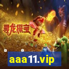 aaa11.vip