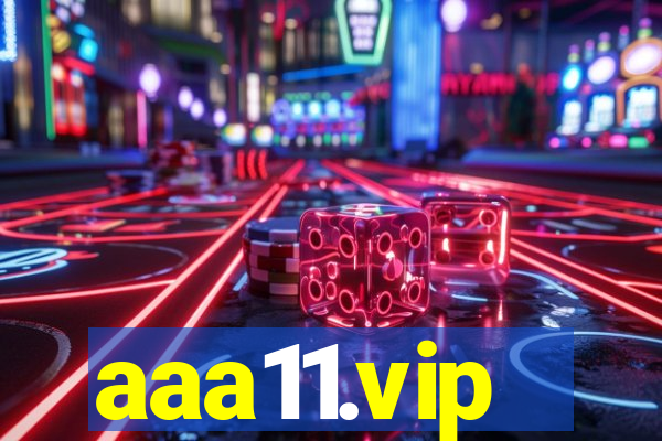 aaa11.vip